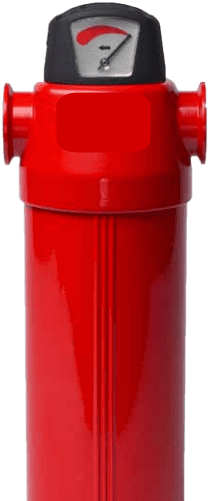 Compressed Air Filters Compressed Air Filters