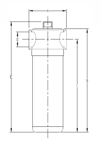 Compressed Air Filters Compressed Air Filters