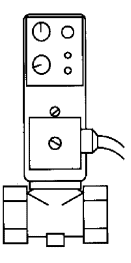 Condensate Drains Condensate Drains