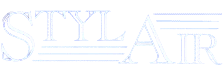 stylAir
