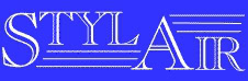 StylAir